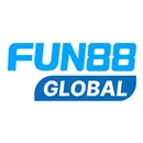 fun88gbdonut