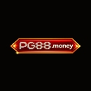 pg88money1