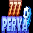 777perya777org