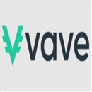 vavecasinopt