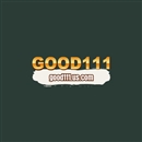 Good111uscom
