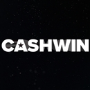 Cashwin Casinò