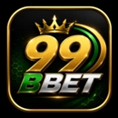 99BBET