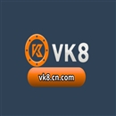vk8cncom