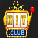 Hitclub