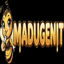 Madu genit