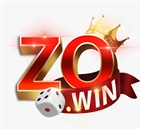 Zowin fm