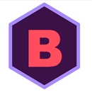 b789website