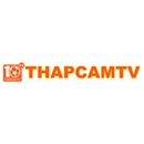 thapcamtvtv