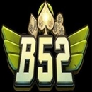 B52