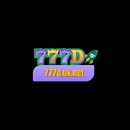 777Duknet