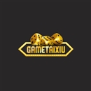 taixiu33top