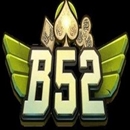 B52