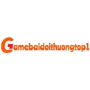 gamedoithuongta