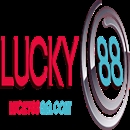 Lucky88qq Com
