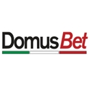 domusbetitalia