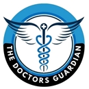 thedoctorsguardian