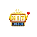 HIT CLUB