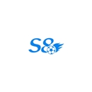S8hebecom