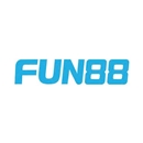 fun88combrigh