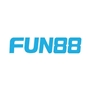 fun88combrigh