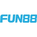 fun88themesrain