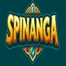 spinanga