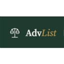 Advocate Directory India