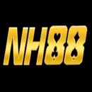 nh88africa