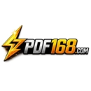 zpdf168com