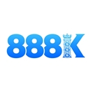 Nền Tảng 888K
