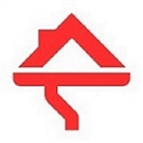 Advanced Level Roofing Winnipeg