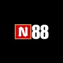 n88