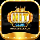 Hitclubbukcom