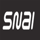 snaiitalia