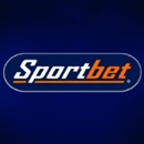 sportbetita