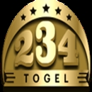 234TO GEL