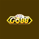 Go88