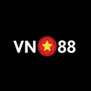 vn88 tel