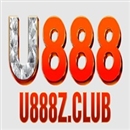 U888