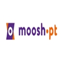 Moosh Portugal