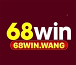 nc68winwang