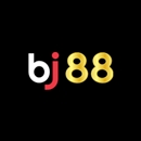 bj88bt offical