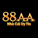 88AA