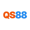 qs88bet1com