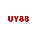 uy88cloud