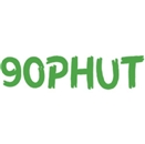 90phutday