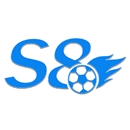 s88uscom
