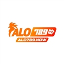 alo789now1