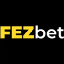 FEZbet Italia